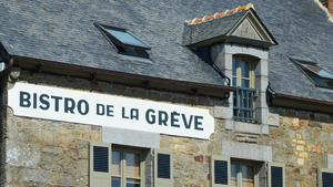 Dépannage chaudière gaz Brive-la-Gaillarde